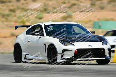 media/Jun-01-2025-VIP Trackdays (Sun) [[b20349723e]]/C Group/Session 3 (Turns 10 12 and StartFinish)/